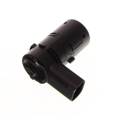 Meyle 214 895 0001 - CZUJNIK PARKOWANIA FIAT STILO 03-