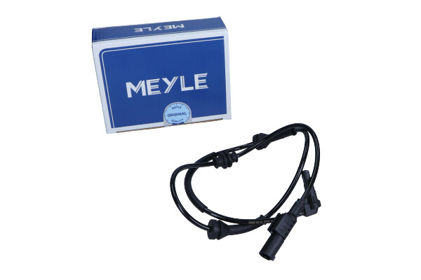 Meyle 214 899 0003 — Czujnik, prędkość obrotowa koła