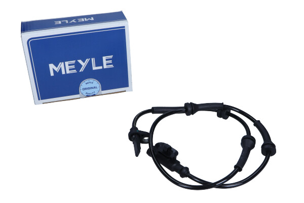Meyle 214 899 0010 — Czujnik, prędkość obrotowa koła