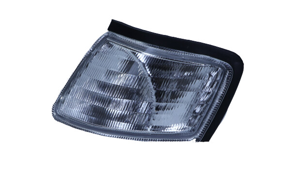 ABAKUS 215-1582L-UE — Lampa kierunkowskazu