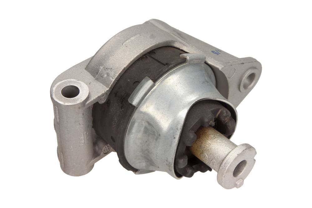 Corteco 21652556 — Łożyskowanie silnika