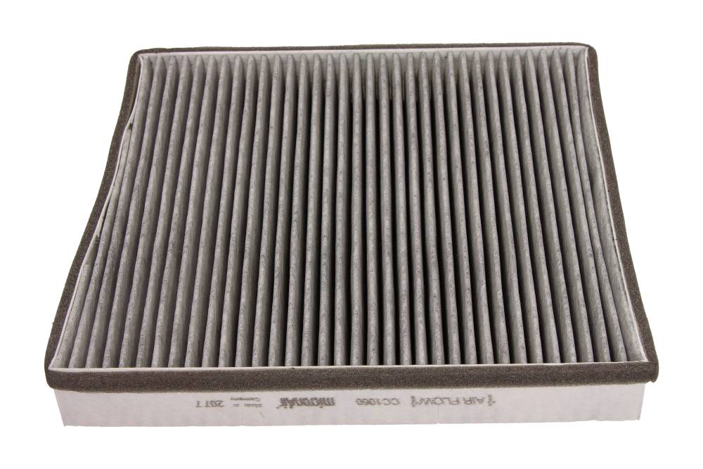 Corteco 21 652 996 — Filtr kabinowy