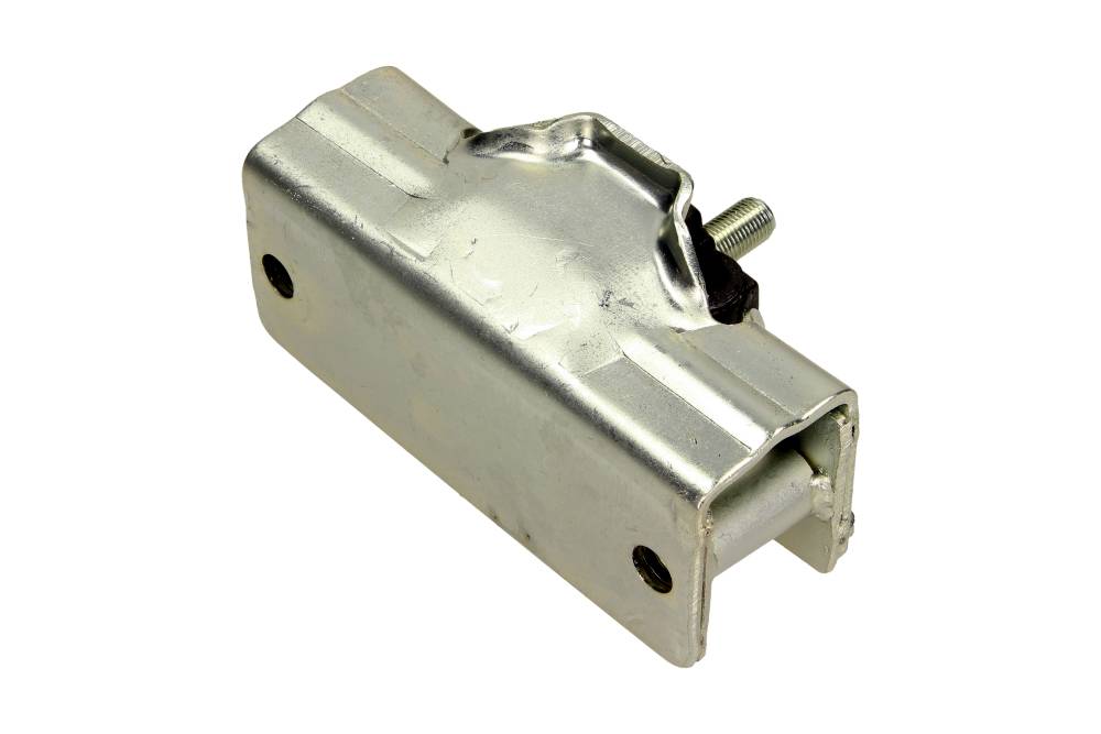 Corteco 21653136 - PODUSZKA SIL. FIAT DUCATO 94-