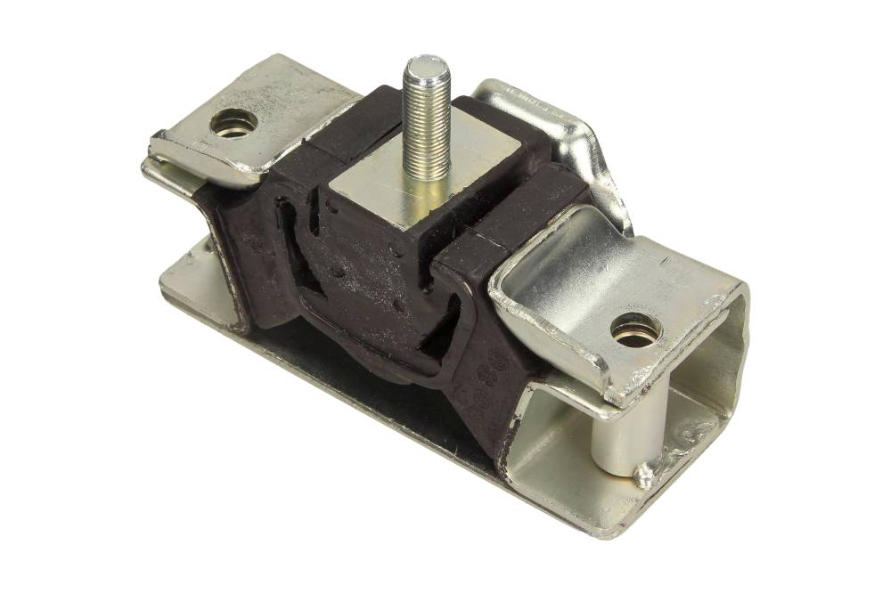 Corteco 21653136 - PODUSZKA SIL. FIAT DUCATO 94-
