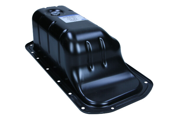FORD 2178714 - MISKA OLEJU FORD 1.4-1.5-1.6 TDCI 05-