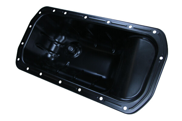 FORD 2178714 - MISKA OLEJU FORD 1.4-1.5-1.6 TDCI 05-