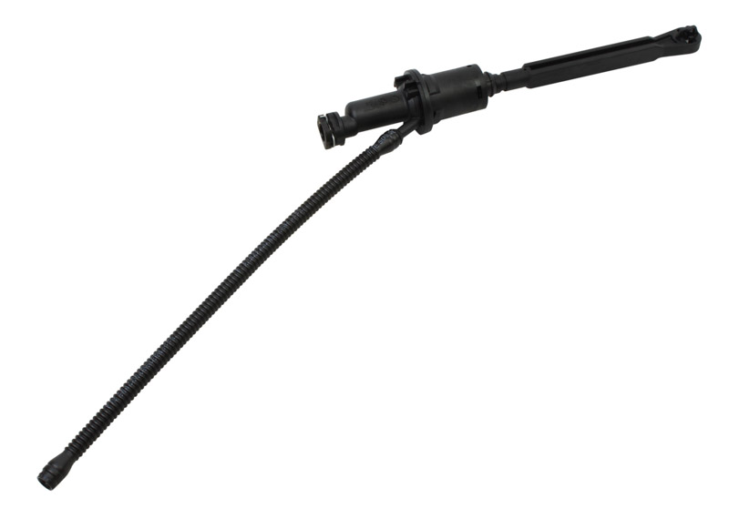 PSA 2182.15 - POMPA SPRZ. PEUGEOT 307-308 1.4-2.0HDI  00-
