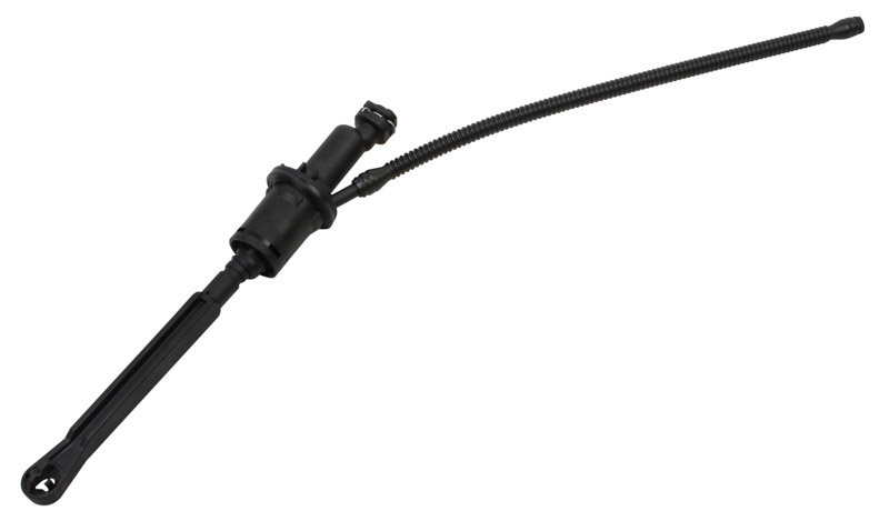 PSA 2182.15 - POMPA SPRZ. PEUGEOT 307-308 1.4-2.0HDI  00-