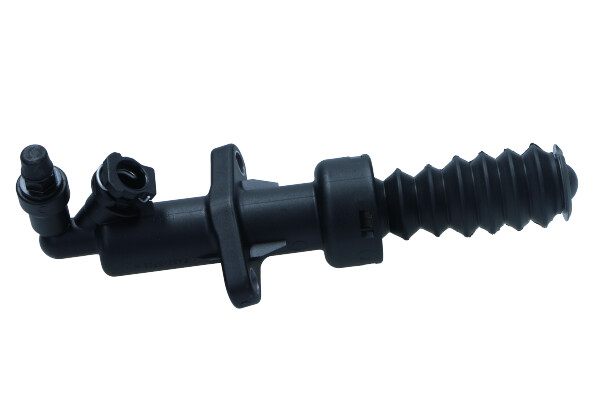 PSA 2182.95 - SIŁOWNIK SPRZ. CITROEN-PEUGEOT C3
