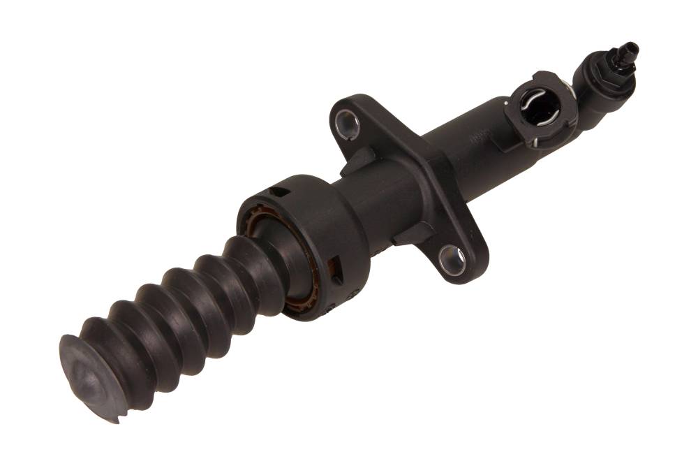 PSA 2182 99 - SIŁOWNIK SPRZ. CITROEN BERLINGO 08-