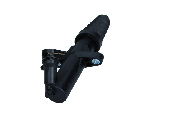 PSA 2182 E1 - SIŁOWNIK SPRZ. PEUGEOT 207 1.6 16V-1.6 HDI 06-