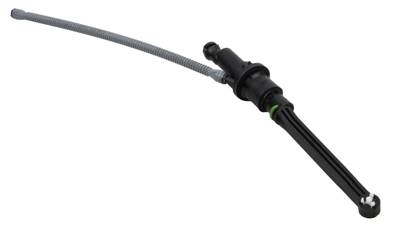 PSA 2182 H2 - POMPA SPRZ. CITROEN-PEUGEOT C3 PICASSO 1.4-1.6 09-  - 207 06-