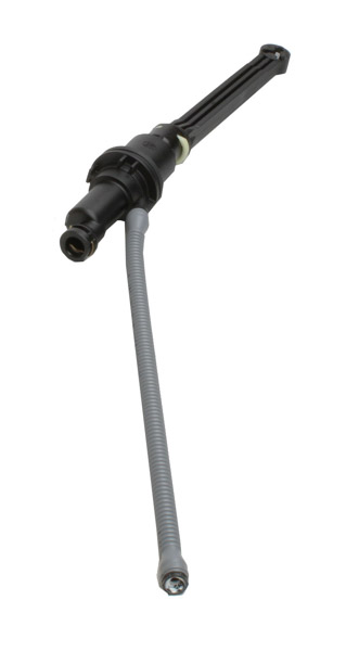 PSA 2182.H3 - POMPA SPRZ. CITROEN-PEUGEOT C3 1.2-1.6 09-  - 207 06-