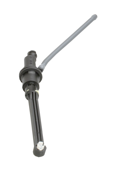 PSA 2182.H3 - POMPA SPRZ. CITROEN-PEUGEOT C3 1.2-1.6 09-  - 207 06-