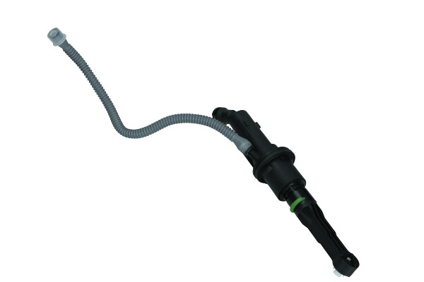 PSA 2182 J6 - POMPA SPRZ. PEUGEOT 508 1.6-2.2D 08-