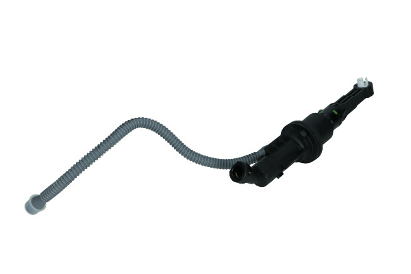 PSA 2182 J6 - POMPA SPRZ. PEUGEOT 508 1.6-2.2D 08-