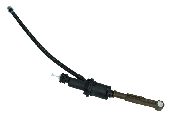 PSA 2182 J9 - POMPA SPRZ. CITROEN-PEUGEOT BERLINGO - PARTNER 08-