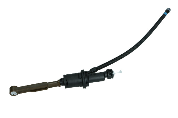 PSA 2182 J9 - POMPA SPRZ. CITROEN-PEUGEOT BERLINGO - PARTNER 08-