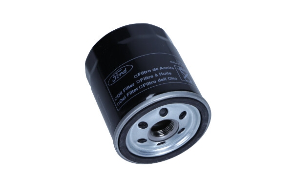 FORD 2192565 - FILTR OLEJU FORD 1.8TDCI 04-