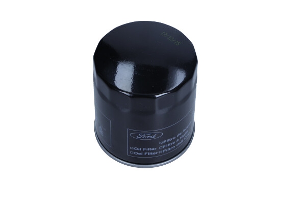 FORD 2192565 - FILTR OLEJU FORD 1.8TDCI 04-