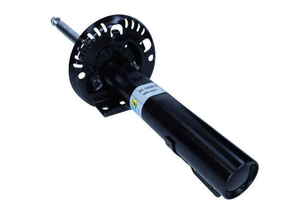 BILSTEIN 22-105813 — Amortyzator