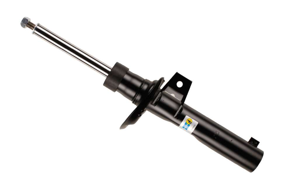 BILSTEIN 22-131614 — Amortyzator