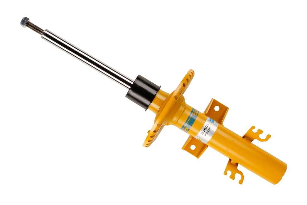 BILSTEIN 22-142429 — Amortyzator