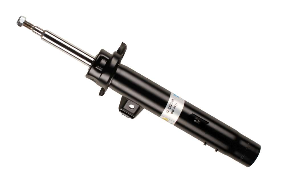 BILSTEIN 22-152749 — Amortyzator