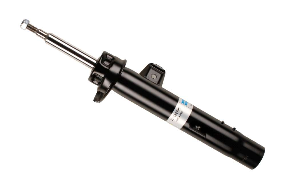BILSTEIN 22-152756 — Amortyzator