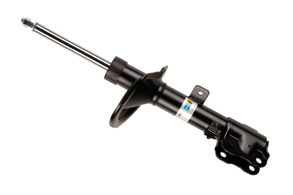 BILSTEIN 22-172662 - Amortyzator zawieszenia