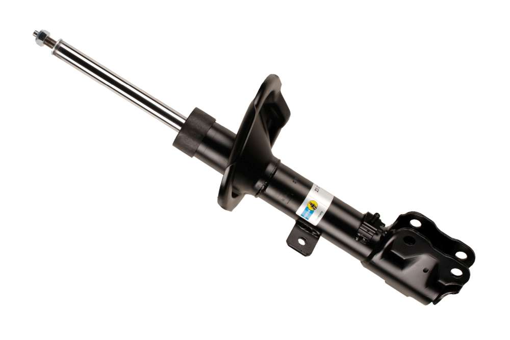 BILSTEIN 22-172679 - Amortyzator zawieszenia
