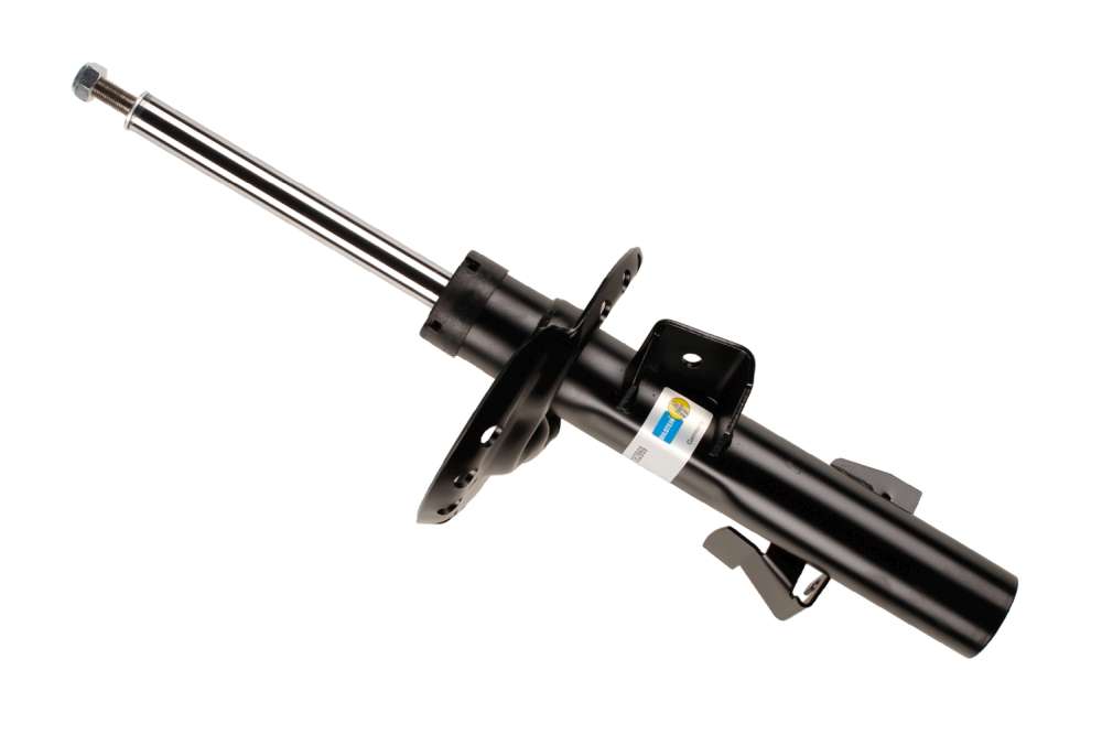 BILSTEIN 22-182869 — Amortyzator
