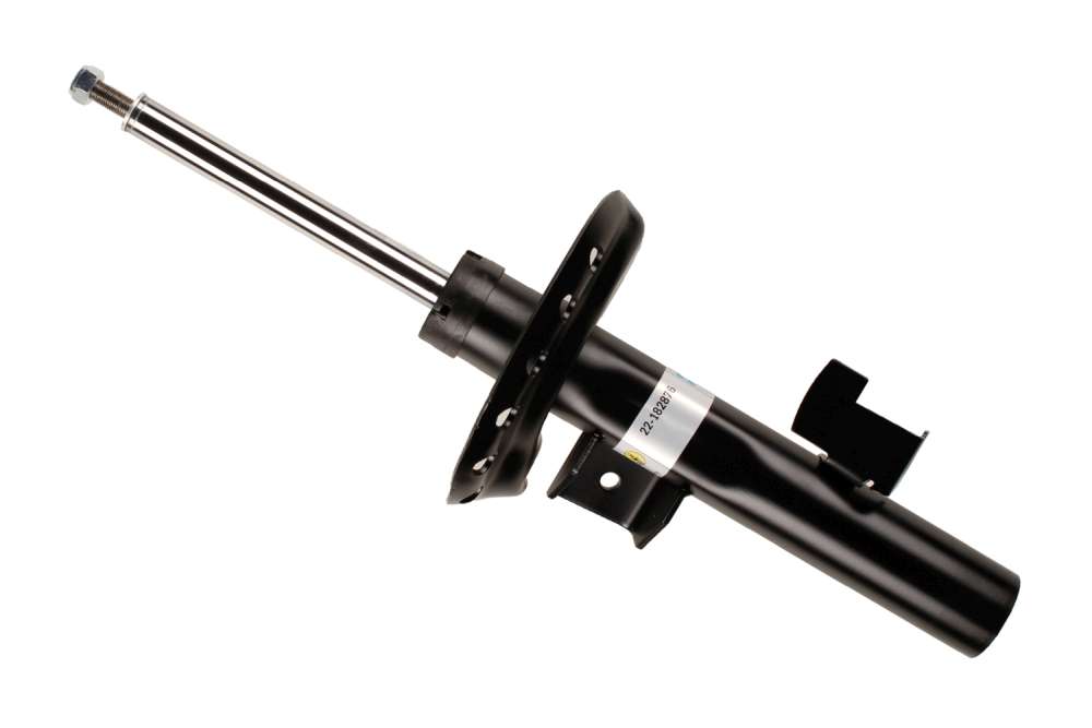 BILSTEIN 22-182876 — Amortyzator