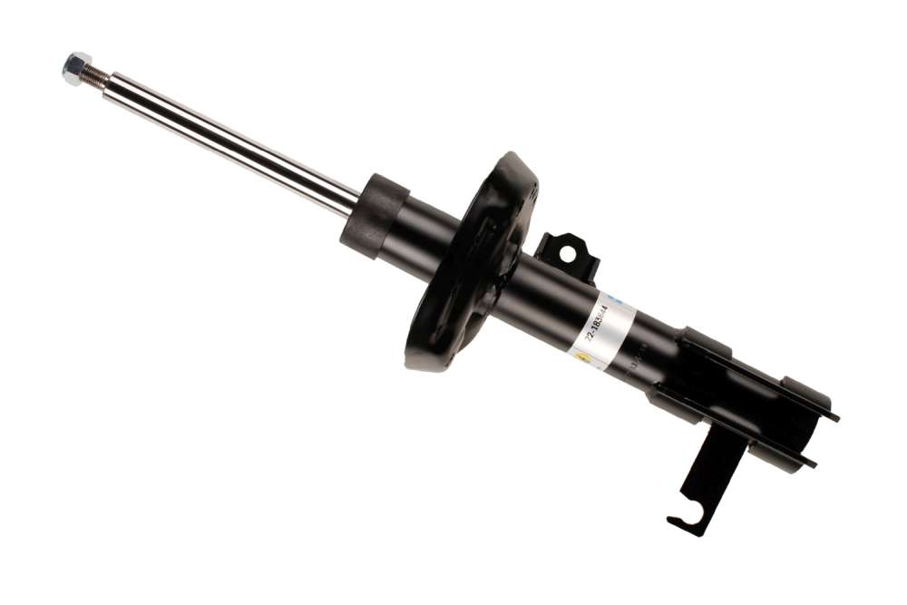 BILSTEIN 22-183644 — Amortyzator