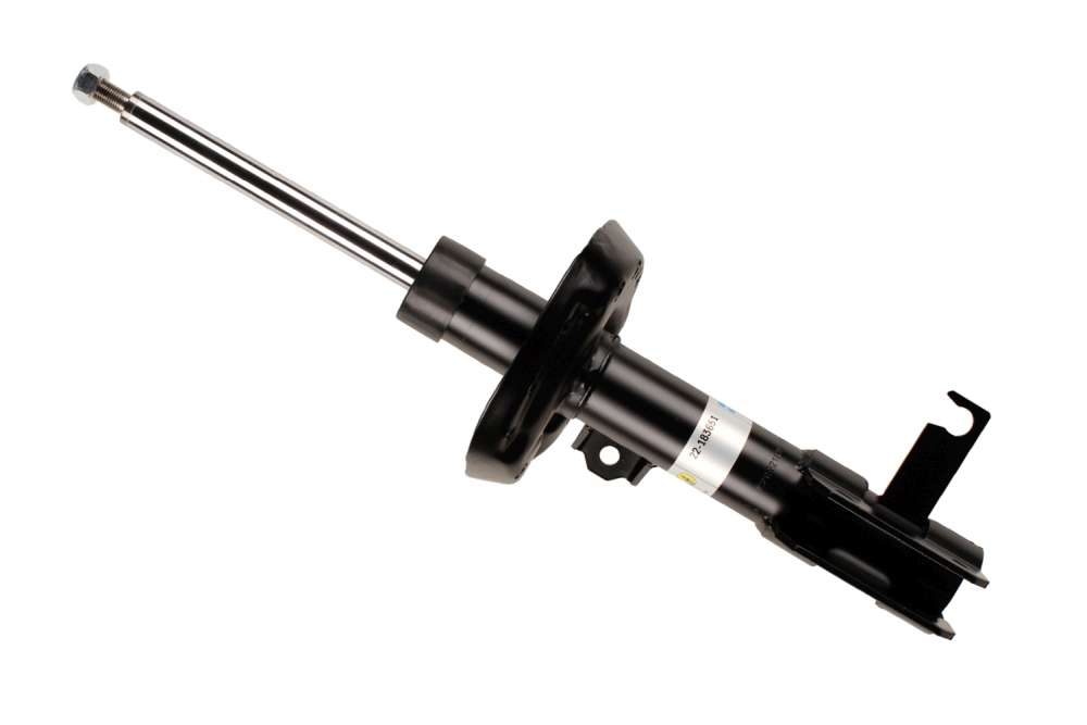 BILSTEIN 22-183651 — Amortyzator