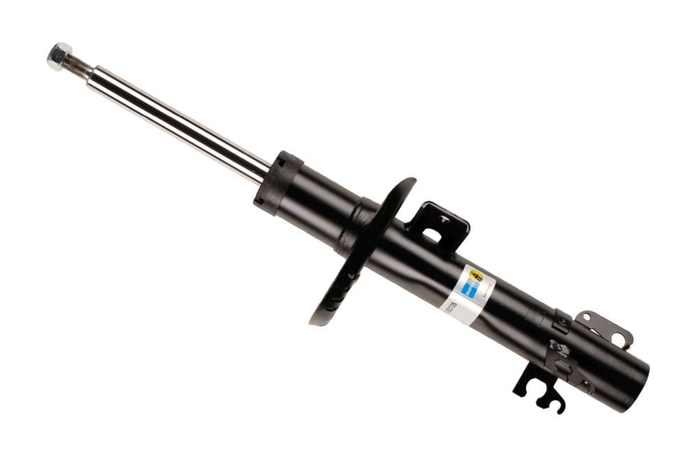 BILSTEIN 22-183705 — Amortyzator