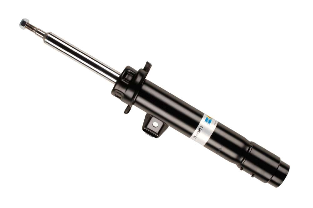 BILSTEIN 22-183873 — Amortyzator