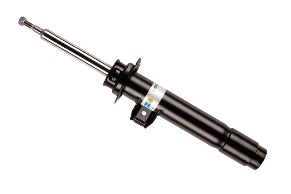 BILSTEIN 22-183880 — Amortyzator