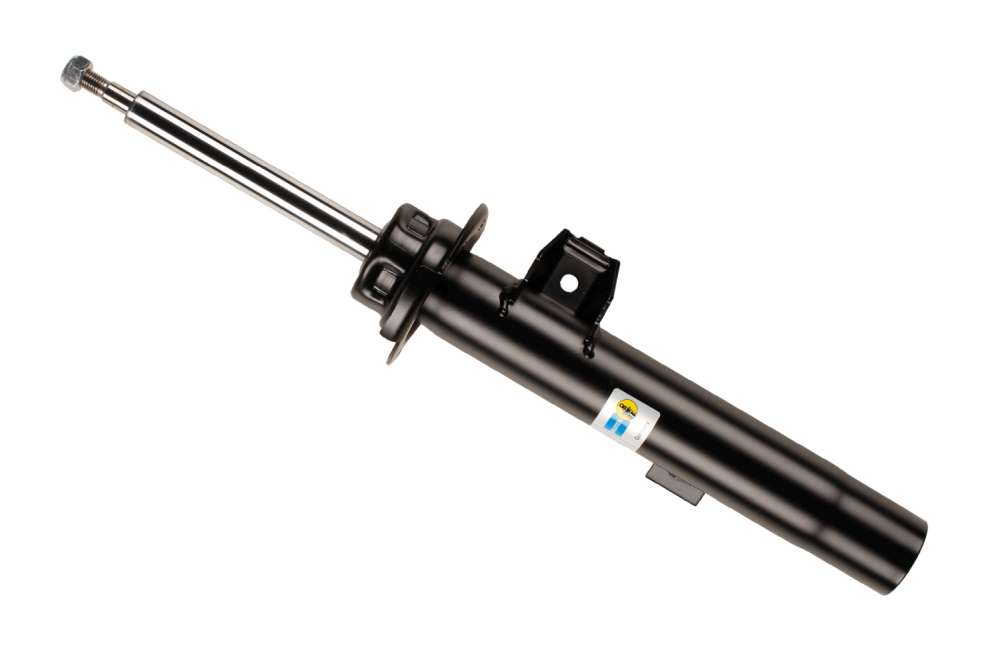 BILSTEIN 22-183897 — Amortyzator