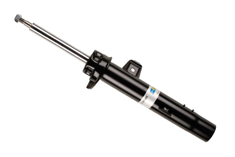 BILSTEIN 22-183903 — Amortyzator