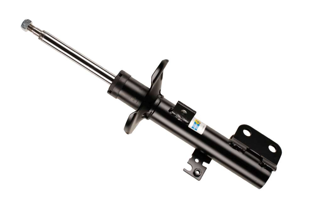 BILSTEIN 22-184221 — Amortyzator