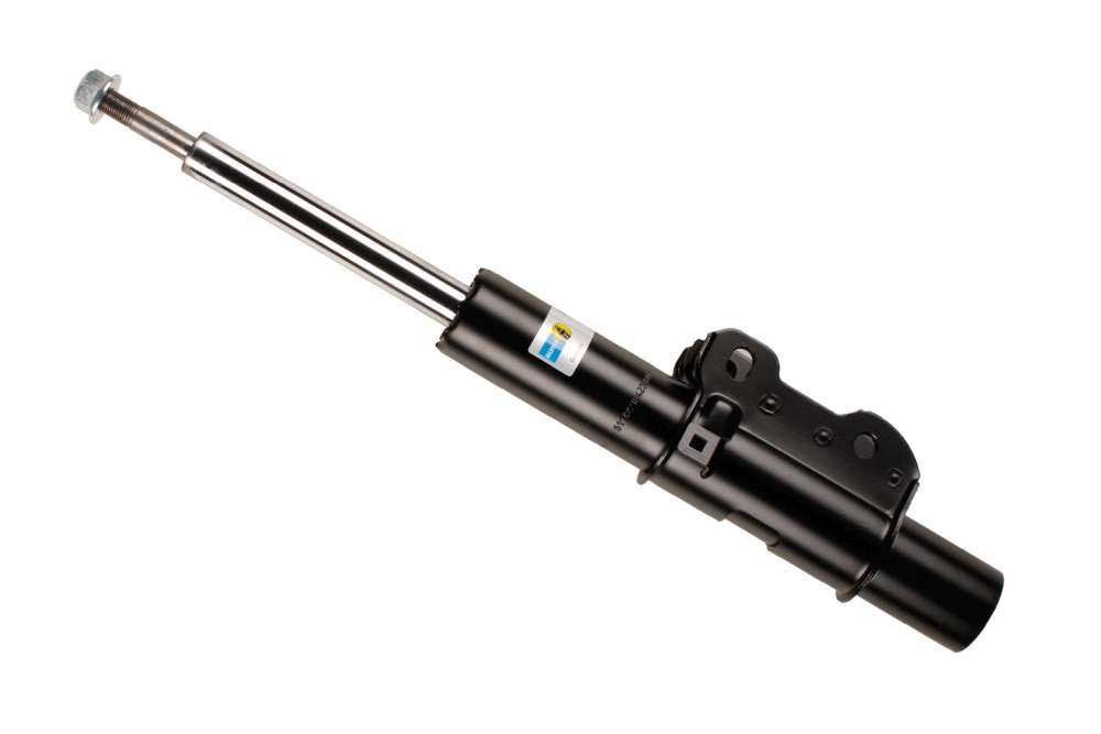 BILSTEIN 22-184238 — Amortyzator