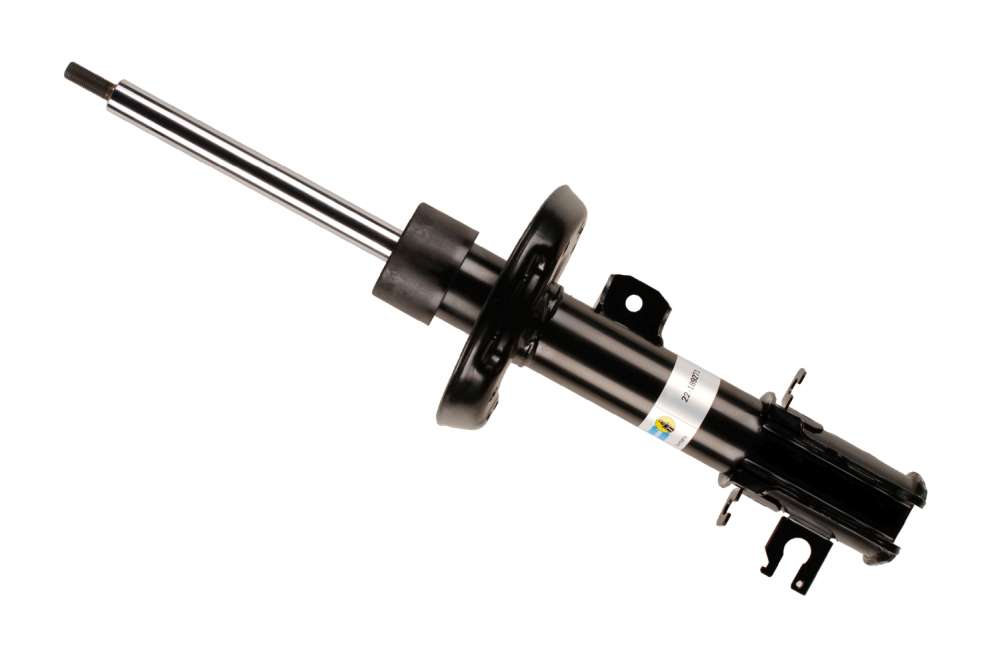 BILSTEIN 22-189271 - Amortyzator zawieszenia