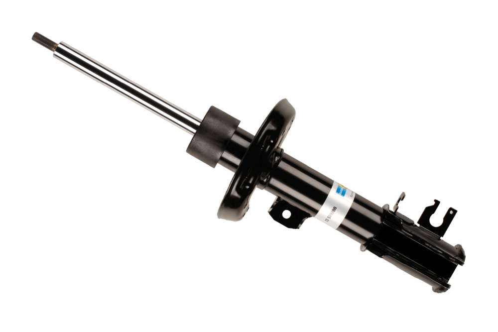 BILSTEIN 22-189288 - Amortyzator zawieszenia