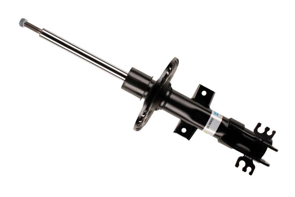 BILSTEIN 22-193032 — Amortyzator
