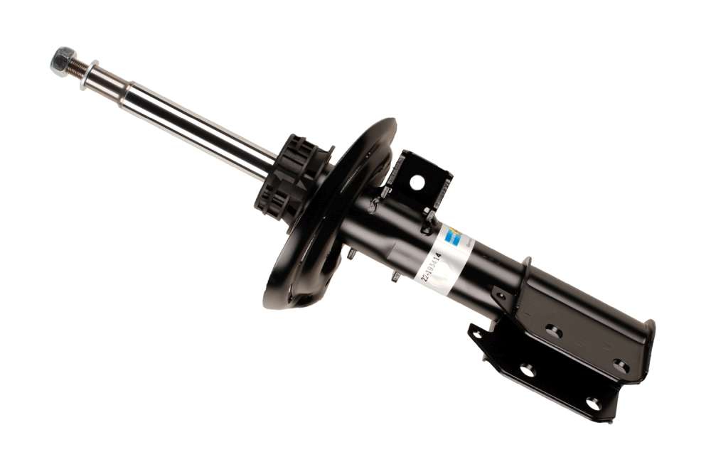 BILSTEIN 22-193414 — Amortyzator