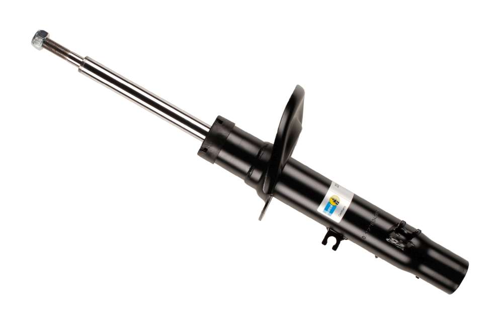 BILSTEIN 22-193438 - Amortyzator zawieszenia