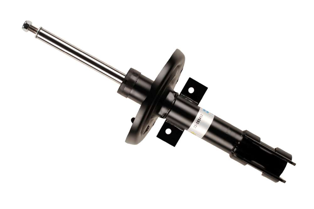 BILSTEIN 22-193452 — Amortyzator