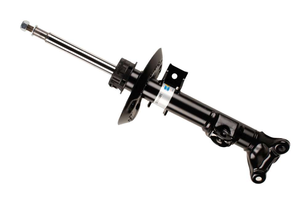BILSTEIN 22-194091 — Amortyzator