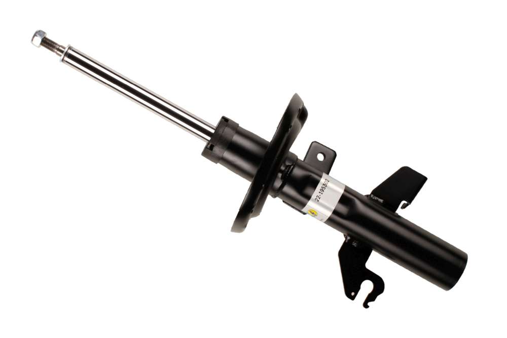 BILSTEIN 22-195302 — Amortyzator